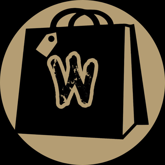willsfleamarket